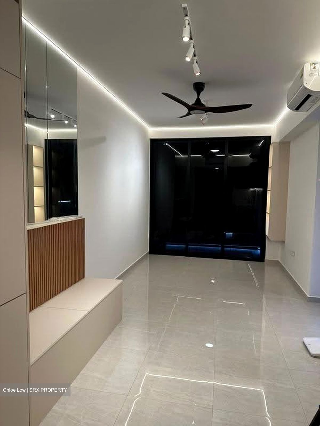 Kopar At Newton (D9), Apartment #633622571